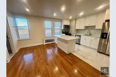 6921 6th Avenue #2, Brooklyn, NY 11209 - Photo 13