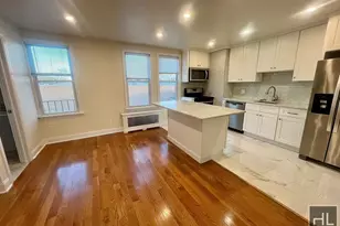 6921 6th Ave, Brooklyn, NY 11209 - Photo 13