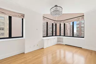 52 East End Ave, New York City, NY 10028 - Photo 11