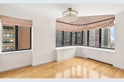 52 E End Avenue #10ABC, New York, NY 10028 - Photo 13