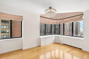 52 East End Ave, New York, NY 10028 - Photo 13