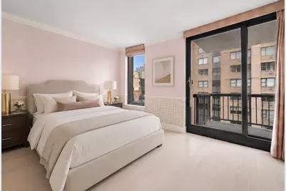 52 E End Avenue #10ABC, New York, NY 10028 - Photo 11