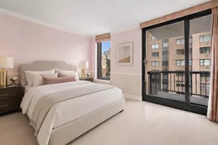 52 East End Ave, New York, NY 10028 - Photo 11