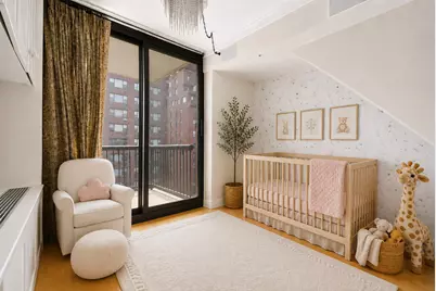52 E End Avenue #10ABC, New York, NY 10028 - Photo 15
