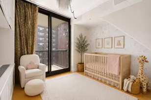 52 East End Ave, New York, NY 10028 - Photo 15