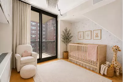 52 E End Avenue #10ABC, New York City, NY 10028 - Photo 13