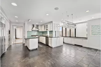 52 E End Avenue #10ABC, New York City, NY 10028 - Photo 3