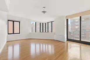 52 East End Ave, New York City, NY 10028 - Photo 9