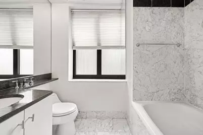 52 E End Avenue #10ABC, New York, NY 10028 - Photo 17