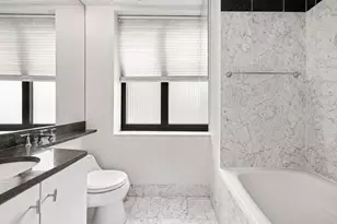 52 East End Ave, New York, NY 10028 - Photo 17