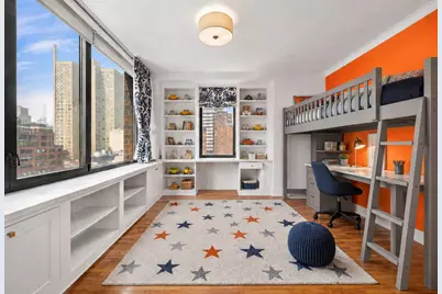 52 E End Avenue #10ABC, New York, NY 10028 - Photo 9