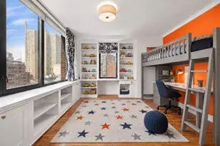 52 East End Ave, New York, NY 10028 - Photo 9