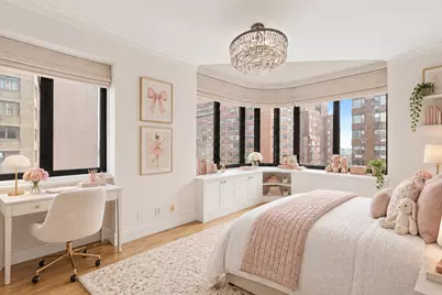 52 E End Avenue #10ABC, New York City, NY 10028 - Photo 9