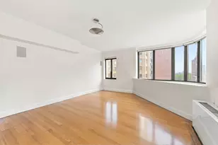 52 East End Ave, New York City, NY 10028 - Photo 7
