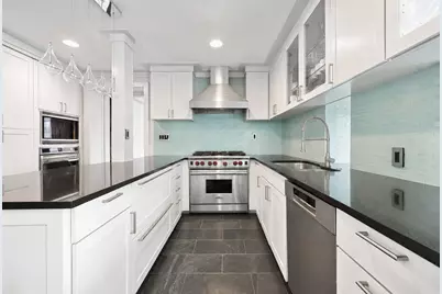 52 E End Avenue #10ABC, New York, NY 10028 - Photo 5