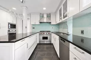 52 East End Ave, New York, NY 10028 - Photo 5