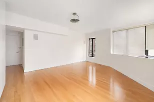 52 East End Ave, New York, NY 10028 - Photo 7