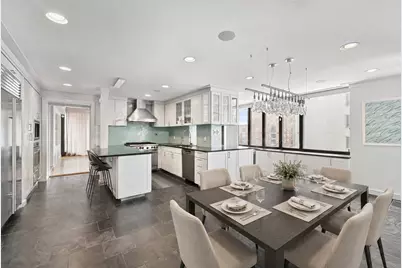 52 E End Avenue #10ABC, New York, NY 10028 - Photo 3