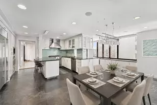 52 East End Ave, New York, NY 10028 - Photo 3