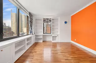 52 East End Ave, New York City, NY 10028 - Photo 13