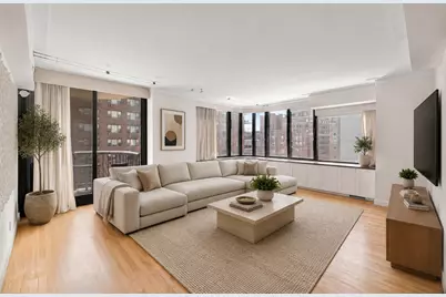 52 E End Avenue #10ABC, New York, NY 10028 - Photo 1