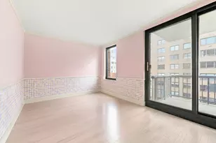 52 East End Ave, New York City, NY 10028 - Photo 15