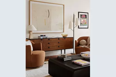 216 E 47th Street #22B, New York City, NY 10017 - Photo 7