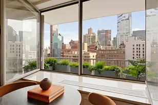 216 E 47th St, New York City, NY 10017 - Photo 3