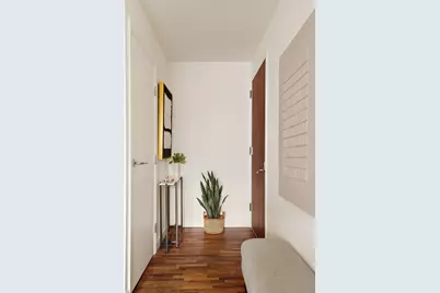 216 E 47th Street #22B, New York City, NY 10017 - Photo 9