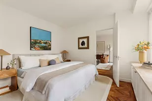 216 E 47th St, New York City, NY 10017 - Photo 5