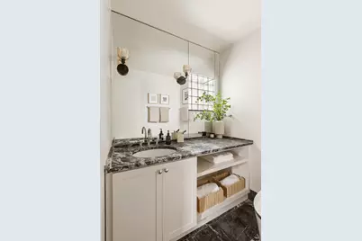 216 E 47th Street #22B, New York City, NY 10017 - Photo 11