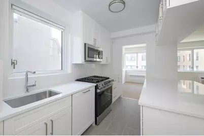 20 E 68th Street #9-A, New York, NY 10065 - Photo 1