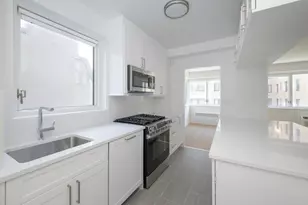 20 E 68th St, New York, NY 10065 - Photo 1