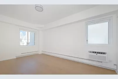 20 E 68th Street #9-A, New York, NY 10065 - Photo 9