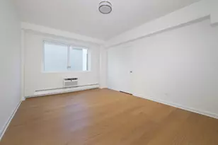 20 E 68th St, New York, NY 10065 - Photo 13