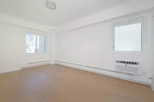 20 E 68th St, New York, NY 10065 - Photo 9