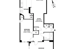 20 E 68th St, New York, NY 10065 - Photo 15