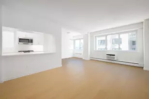 20 E 68th St, New York, NY 10065 - Photo 5