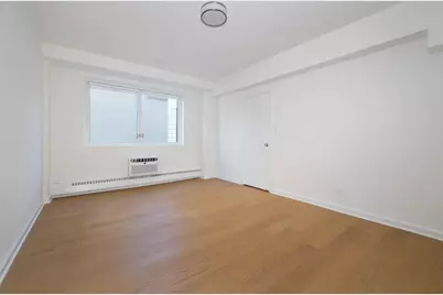 20 E 68th Street #9-A, New York, NY 10065 - Photo 11