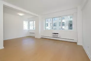 20 E 68th St, New York, NY 10065 - Photo 7