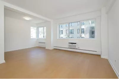 20 E 68th Street #9-A, New York, NY 10065 - Photo 7
