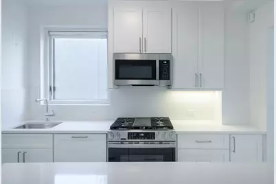 20 E 68th Street #9-A, New York, NY 10065 - Photo 3