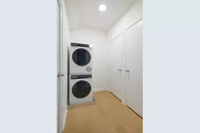 20 E 68th Street #9-A, New York, NY 10065 - Photo 11