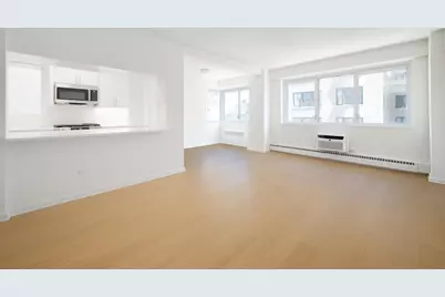 20 E 68th Street #9-A, New York, NY 10065 - Photo 5
