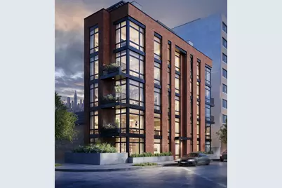 30-70 29th Street #2-B, Astoria, NY 11102 - Photo 1