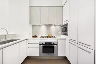 25 Broad St, New York City, NY 10004 - Photo 3