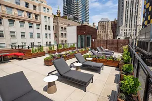 25 Broad St, New York City, NY 10004 - Photo 19