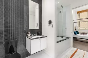 25 Broad St, New York City, NY 10004 - Photo 5