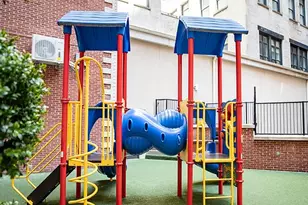25 Broad St, New York City, NY 10004 - Photo 17