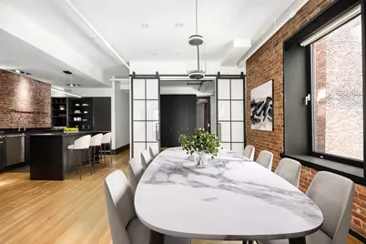 345 W Broadway #5, New York, NY 10013 - Photo 7